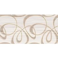 Dekor Alma Ceramica Plesso 1