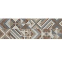 Plitka nastennaya Baldocer Arkety Wanna Mix 1