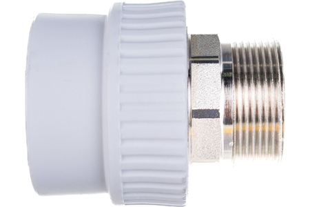 mufta kombi pod kluch RTP-VOSTOK nar 3