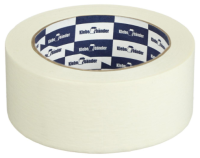Klejkaya lenta Klebebänder malyarnaya 50mm h 50m