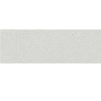 Plitka nastennaya Emigres Craft Rev. Carve Gris 1