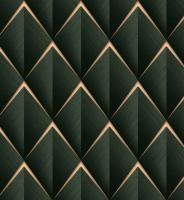 Oboi WallSecret Basic Artigue 1