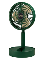 Ventilyator