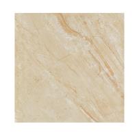 Marble Trend 1
