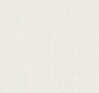 Oboi Okrashennaya Stena 1