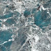 0zjd5zm00zmo7hsrxmo04winkf13gdq4