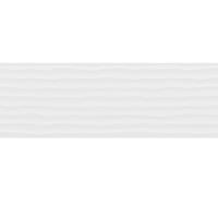 Plitka nastennaya Creto Aurora Valentine Wave (struktura) 1