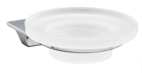 Mylnica Wasserkraft Kammel K-8329