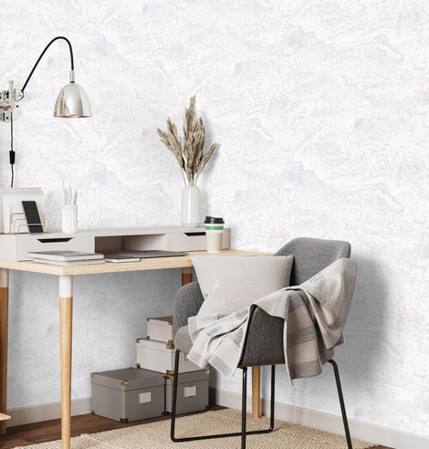 Oboi MEDINA PL72160-46 Palitra 10 VV GT FO 2