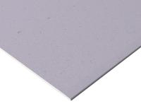 KNAUF SAPFIR