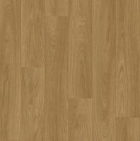 Linoleum TARKETT SPRINT PRO CARNEY 1