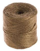 Shpagat dzhutovyj 2-nitochnyj KURS 1120 teks (200m)