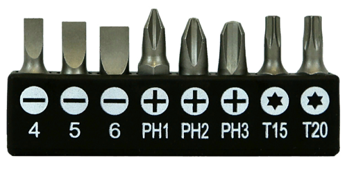 Otvertka s gibkim sterzhnem 2