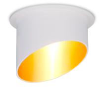 Svetilnik vstraivaemyj tochechnyj ELEKTROSTANDARD a040981 1