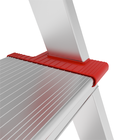 Stremyanka Novaya vysota 8 stupenej s shir 130mm 5110108 2