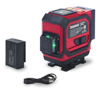 Boxbot 1