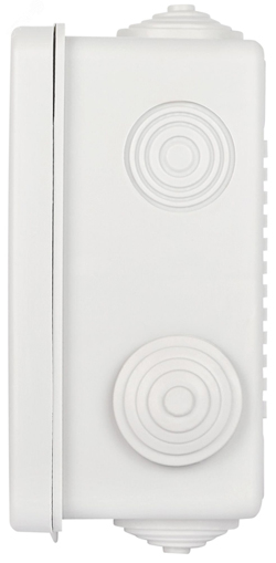ERA 3