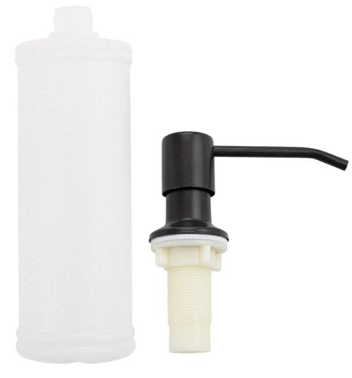 Dozator zhidkogo myla 2