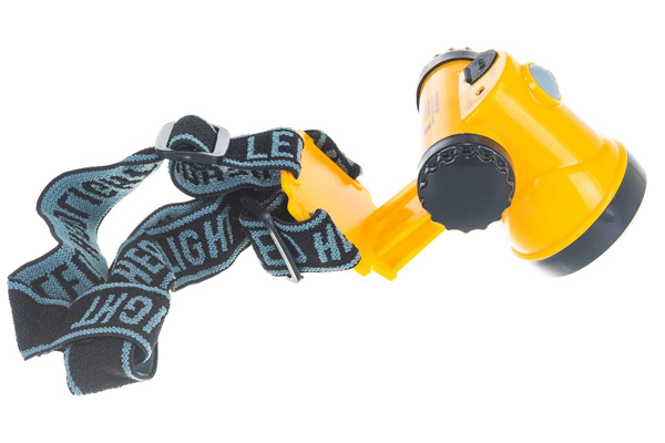 Fonar KOSMOS 479295 3