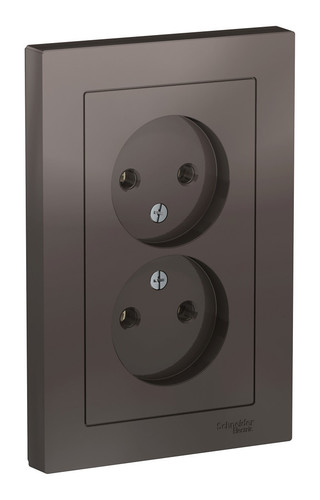 schneider 2