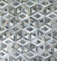 Oboi Elysium Indigo E700108