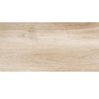 Plitka nastennaya New Trend Artwood 1