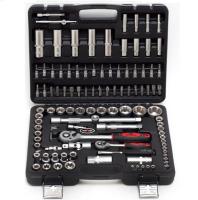 Nabor SERVIS KLYuCh instrumentov 108 predmetov 11108