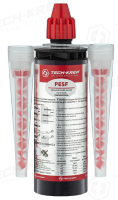TECH-KREP 1