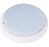 Svetilnik svetodiodnyj GENERAL GCF-14VT-IP65-RS-6