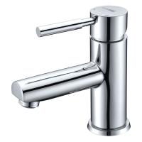 Smesitel dlya rakoviny WasserKRAFT MAIN 4103 1