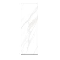 Plitka nastennaya Kerasol  Armonia Estatuaria Blanco Rectificado 1