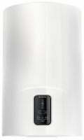 ARISTON 1
