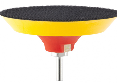 matrix nasadka dlya dreli i ushm s lipuchkoj myagkaya 76212 4