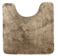 Kovrik dlya vannoj 1