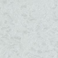 Oboi 1,06h10,05 DOLLI Aspekt 70541-17 1