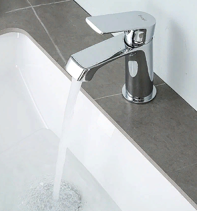 Smesitel dlya rakoviny 3