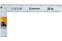 Ugolnik Vihr alyuminievyj 731133 1