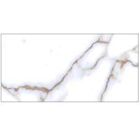 Alma Ceramica Nevada 1