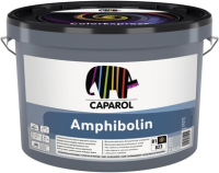 Kraska CAPAROL Amphibolin B1 2,5l