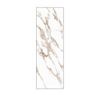 Plitka nastennaya Creto Shine gold 1