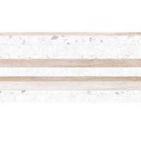 Plitka nastennaya New Trend Play Play Lines 1