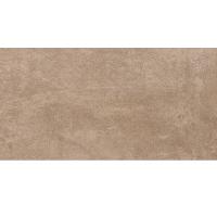 Plitka nastennaya Laparet Bastion tyomno-bezhevyj 1