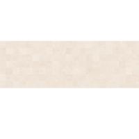 Plitka nastennaya Laparet Alabama bezhevyj 1