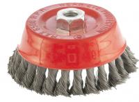 Matrix Shchetka 74617 1