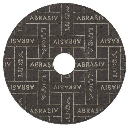 Disk zachistnoj po metallu 2