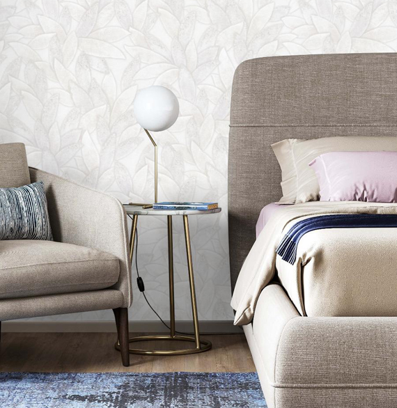 Oboi KARELIA Palitra PL72166-11 2