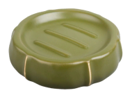 Mylnica nastolnaya AKVALINIYa Agava keramika