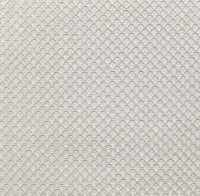 Oboi vinilovye 1,06x10m Sonet E48902