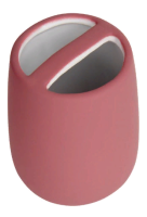 Podstavka AkvaLiniya Soft B4333A-3M