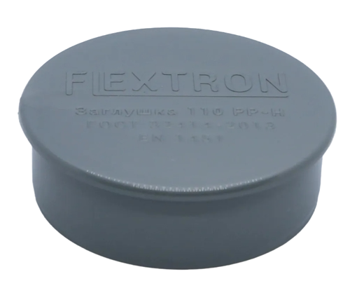FLEXTRON 110mm vn 3